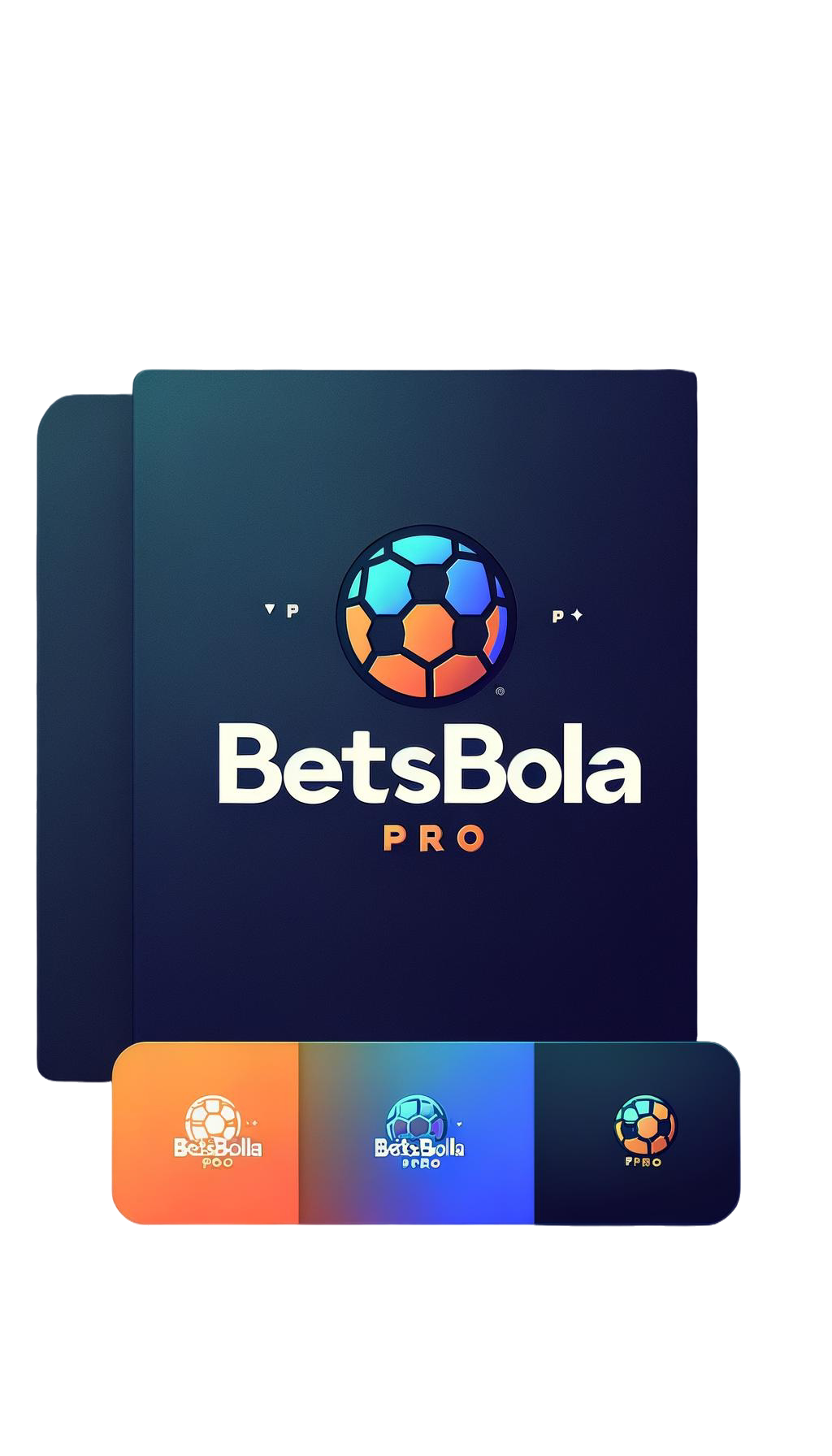 betsbola pro